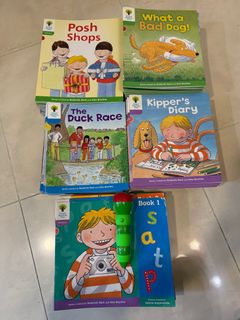 （分類：）位於 。 由 251028781 提交（商品編號 1410003522，圖片 1）。簡介： 。