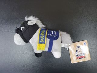 （分類：）位於 。 由 ktwadee8 提交（商品編號 1409492402，圖片 1）。簡介： 。