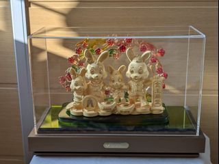 （分類：）位於 。 由 ieatthereforeiam 提交（商品編號 1410178846，圖片 1）。簡介： 。