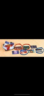 （分類：）位於 。 由 lumilonzance 提交（商品編號 1410151802，圖片 1）。簡介： 。