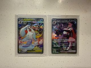 （分類：）位於 。 由 cream17s 提交（商品編號 1410169115，圖片 1）。簡介： 。