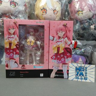 （分類：）位於 。 由 mikami.ya0.0 提交（商品編號 1410088496，圖片 1）。簡介： 。