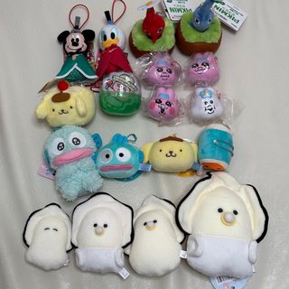（分類：）位於 。 由 comenbuy18 提交（商品編號 1410137585，圖片 1）。簡介： 。