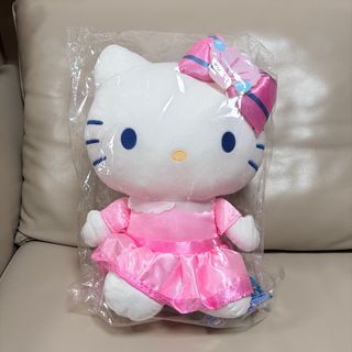 （分類：）位於 。 由 kurokuromii 提交（商品編號 1410150635，圖片 1）。簡介： 。