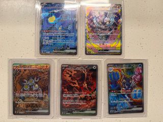 （分類：）位於 。 由 cream17s 提交（商品編號 1410167334，圖片 1）。簡介： 。