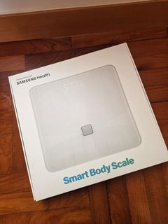 （分類：）位於 。 由 sabtky 提交（商品編號 1410086664，圖片 1）。簡介： 。