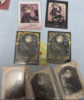 （分類：）位於 。 由 mikizz 提交（商品編號 1410048263，圖片 1）。簡介： 。