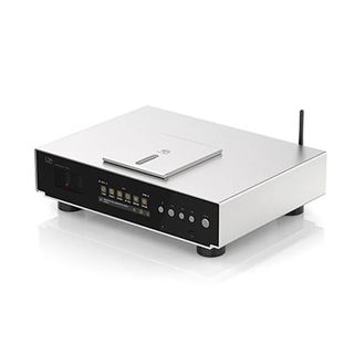 （分類：）位於 。 由 grand.store 提交（商品編號 1410066079，圖片 1）。簡介： 。