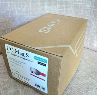 （分類：）位於 。 由 shopbuyu 提交（商品編號 1410155169，圖片 1）。簡介： 。