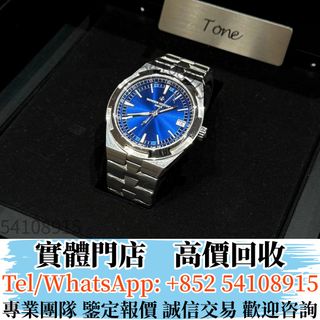 （分類：）位於 。 由 ju54108915 提交（商品編號 1410088754，圖片 1）。簡介： 。