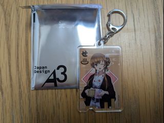 （分類：）位於 。 由 aalliissoonn 提交（商品編號 1410047266，圖片 1）。簡介： 。