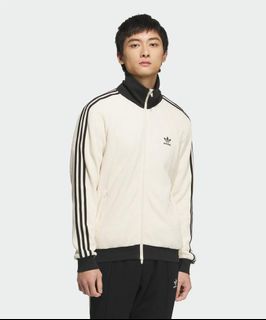 （分類：）位於 。 由 mapotofufan 提交（商品編號 1407355433，圖片 1）。簡介： 。