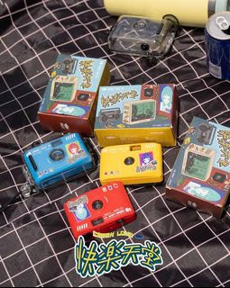 由 ruby.09 (刊登 ID 1410054195，圖片 1) 提交，位於 的 (類別：)，說明：。