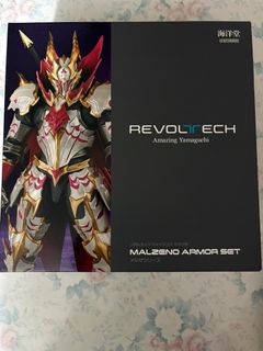 （分類：）位於 。 由 wizone0802 提交（商品編號 1410038762，圖片 1）。簡介： 。