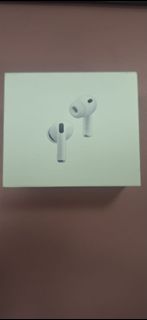 （分類：）位於 。 由 i.am.ting 提交（商品編號 1410076735，圖片 1）。簡介： 。
