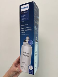 （分類：）位於 。 由 aediehd 提交（商品編號 1410061260，圖片 1）。簡介： 。
