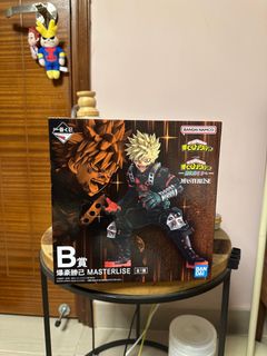 （分類：）位於 。 由 eeleel444 提交（商品編號 1410095036，圖片 1）。簡介： 。