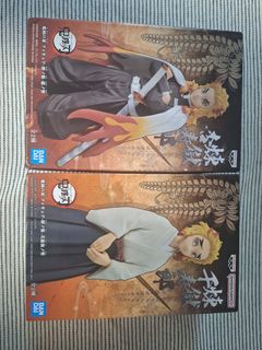 （分類：）位於 。 由 torylam833566 提交（商品編號 1410133874，圖片 1）。簡介： 。