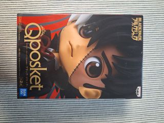 （分類：）位於 。 由 torylam833566 提交（商品編號 1410140222，圖片 1）。簡介： 。
