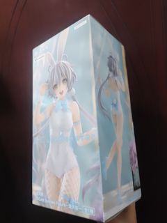 （分類：）位於 。 由 mason886 提交（商品編號 1410142595，圖片 1）。簡介： 。