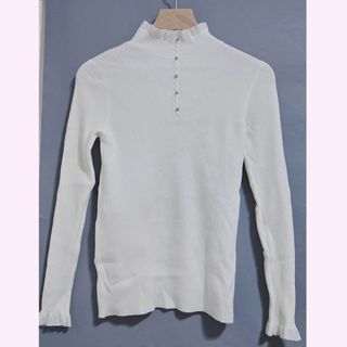 （分類：）位於 。 由 lanlan0220 提交（商品編號 1410184311，圖片 1）。簡介： 。