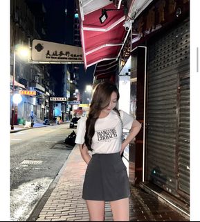 （分類：）位於 。 由 cloudykk 提交（商品編號 1410039932，圖片 1）。簡介： 。