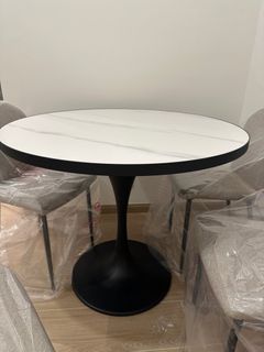 （分類：）位於 。 由 purplefa56 提交（商品編號 1410152721，圖片 1）。簡介： 。