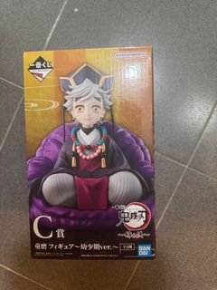 （分類：）位於 。 由 shun03 提交（商品編號 1410126491，圖片 1）。簡介： 。