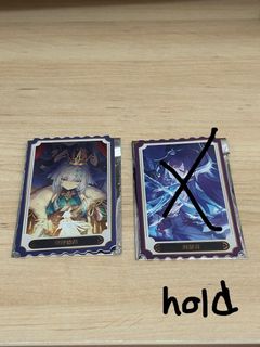 （分類：）位於 。 由 kylee1018 提交（商品編號 1407360866，圖片 1）。簡介： 。