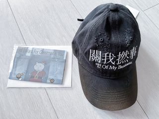 （分類：）位於 。 由 freeeman 提交（商品編號 1410184033，圖片 1）。簡介： 。