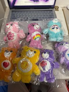（分類：）位於 。 由 angeltseung 提交（商品編號 1410131407，圖片 1）。簡介： 。