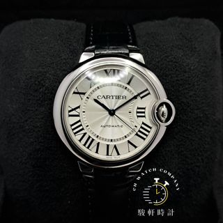 （分類：）位於 。 由 chwatchco 提交（商品編號 1410027872，圖片 1）。簡介： 。