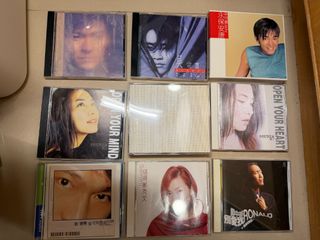 由 davidyahooone (刊登 ID 1410127807，圖片 1) 提交，位於 的 (類別：)，說明：。