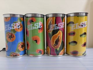 （分類：）位於 。 由 cassyyx 提交（商品編號 1410157926，圖片 1）。簡介： 。