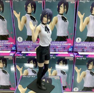 （分類：）位於 。 由 moncha 提交（商品編號 1410175707，圖片 1）。簡介： 。