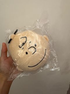 （分類：）位於 。 由 mmmmelooooooo 提交（商品編號 1410056242，圖片 1）。簡介： 。
