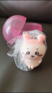 （分類：）位於 。 由 jwypang73263 提交（商品編號 1410014033，圖片 1）。簡介： 。