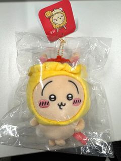 （分類：）位於 。 由 van_58 提交（商品編號 1407778303，圖片 1）。簡介： 。