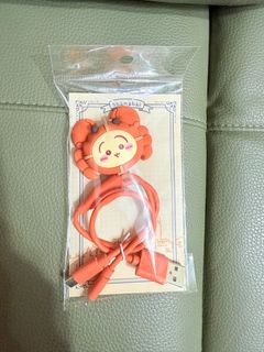 （分類：）位於 。 由 heyhey.c 提交（商品編號 1410038120，圖片 1）。簡介： 。