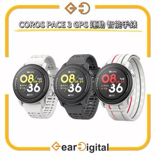 （分類：）位於 。 由 gear_digital 提交（商品編號 1379383434，圖片 1）。簡介： 。