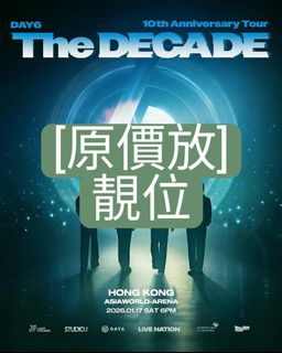 （分類：）位於 。 由 peterlam1042744 提交（商品編號 1410131262，圖片 1）。簡介： 。