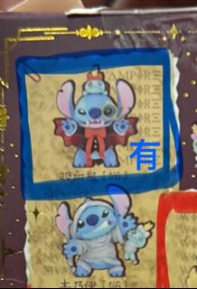 （分類：）位於 。 由 jengshit.com.hk 提交（商品編號 1390003034，圖片 1）。簡介： 。