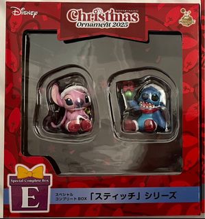 （分類：）位於 。 由 101031 提交（商品編號 1410131625，圖片 1）。簡介： 。