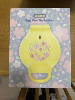 （分類：）位於 。 由 ally_wow 提交（商品編號 1410054858，圖片 1）。簡介： 。