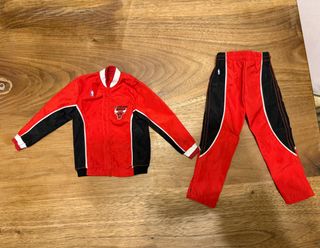 （分類：）位於 。 由 Cheerskicks 提交（商品編號 1410019183，圖片 1）。簡介： 。
