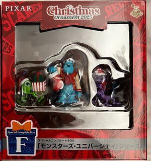 （分類：）位於 。 由 101031 提交（商品編號 1410131880，圖片 1）。簡介： 。