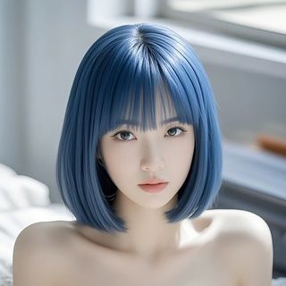 （分類：）位於 。 由 realstuffon 提交（商品編號 1410105062，圖片 1）。簡介： 。
