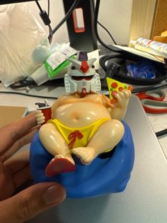 （分類：）位於 。 由 kindlings 提交（商品編號 1410133591，圖片 1）。簡介： 。