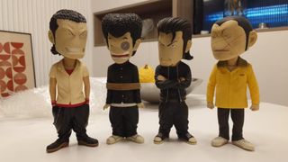 （分類：）位於 。 由 ringo329 提交（商品編號 1410121561，圖片 1）。簡介： 。