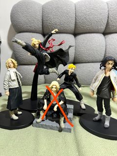 （分類：）位於 。 由 wingwing_z 提交（商品編號 1396271672，圖片 1）。簡介： 。